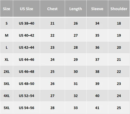 Essential Colored Denim Jacket - Classic Fit Long Sleeve Buttoned Pockets 100% Cotton Menswear Tops