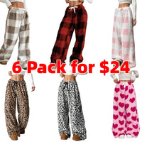 6-Pack (one of each color)