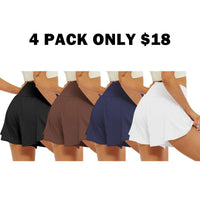 4-PACK A