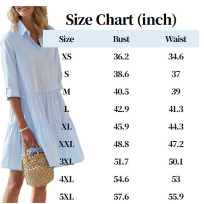 Summer V Neck Matching Set Oversized Shirt & Biker Shorts