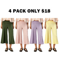 4-PACK B