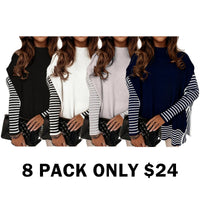 4-PACK A