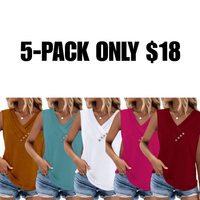 5 PACK (A)