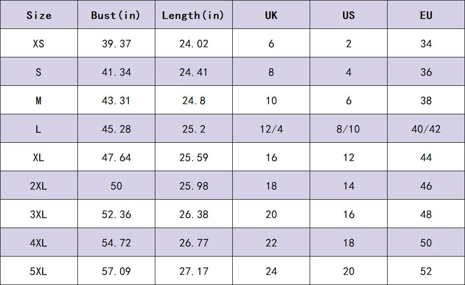 Women's Solid Color Casual Fitted T-Shirt, Short Sleeve Off-Shoulder Top