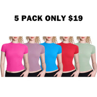 5-PACK B