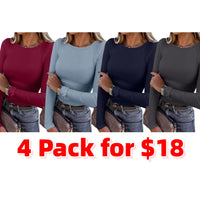 4-Pack-B