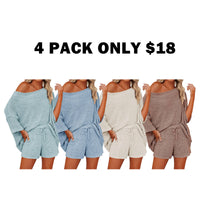 4-PACK A