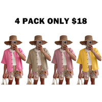 4-PACK B