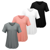 4-PACK C ($18)