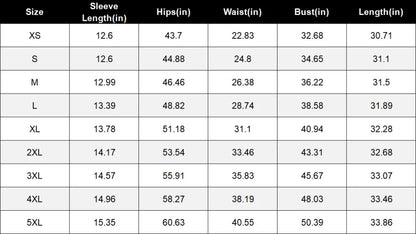 Women's Plain Drawstring Shirred Waist Fitted V Neck Romper
