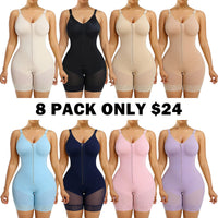 8-PACK (Contains all colors)