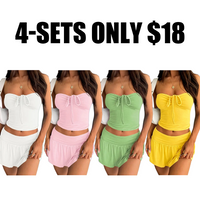 4-PACK A
