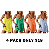4-PACK B
