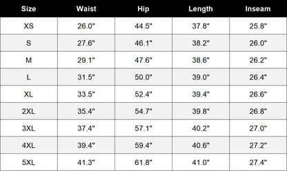 Women's Wide Leg Harem Pants