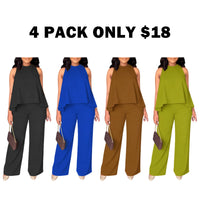4-PACK A