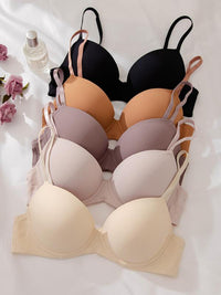 Multicolor8 (5 pcs)