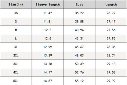 Plus Size Solid V Neck Roll Up Sleeve Tee