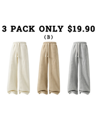 3-PACK B