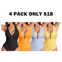 4-PACK A