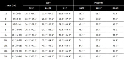 Women's 2026 Summer Sleeveless Chiffon Flowy Midi Dress