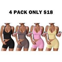 4-PACK B