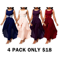 4-PACK B