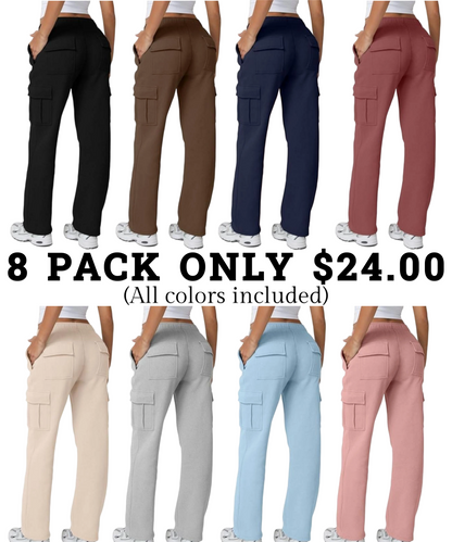 Women’s Sports Pants