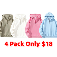 4-Pack-B