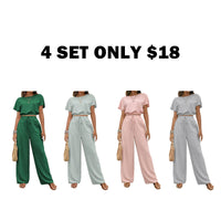4-PACK B