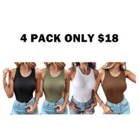 4-PACK A
