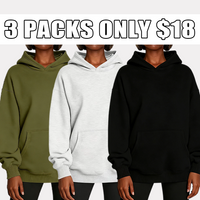3-PACK B