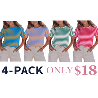 4-PACK A