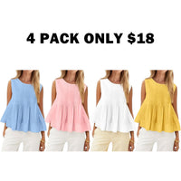 4-PACK B