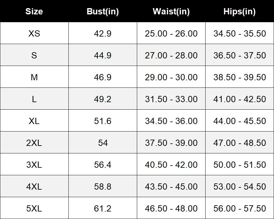 Women's Lightweight Summer Cotton Dress
