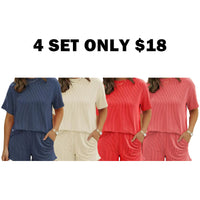 4-PACK B