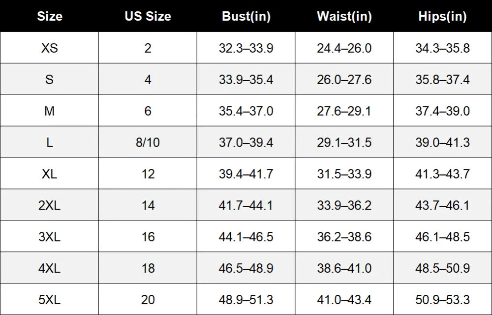 Women’s Summer Jumpsuits