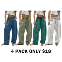 4-PACK B