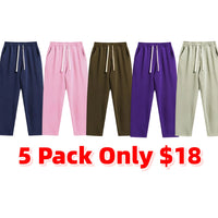 5-Pack-B