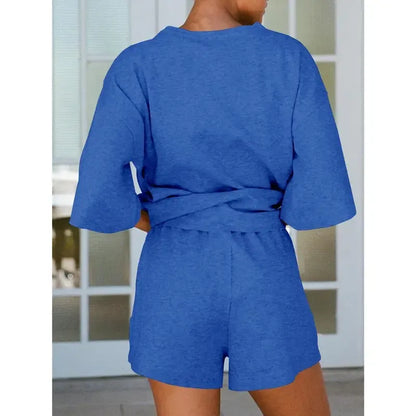 Women’s 2 Piece Outfits