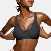 Mesh-Black