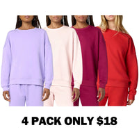 4-PACK B