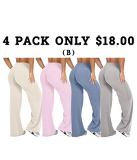4-PACK-B