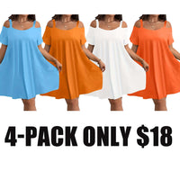 4-PACK B