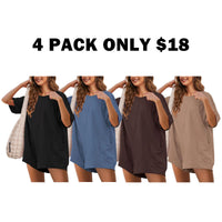 4-PACK A