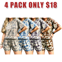 4-PACK B
