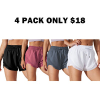 4-PACK A