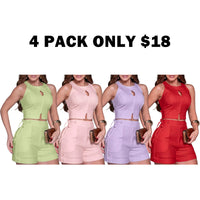 4-PACK B