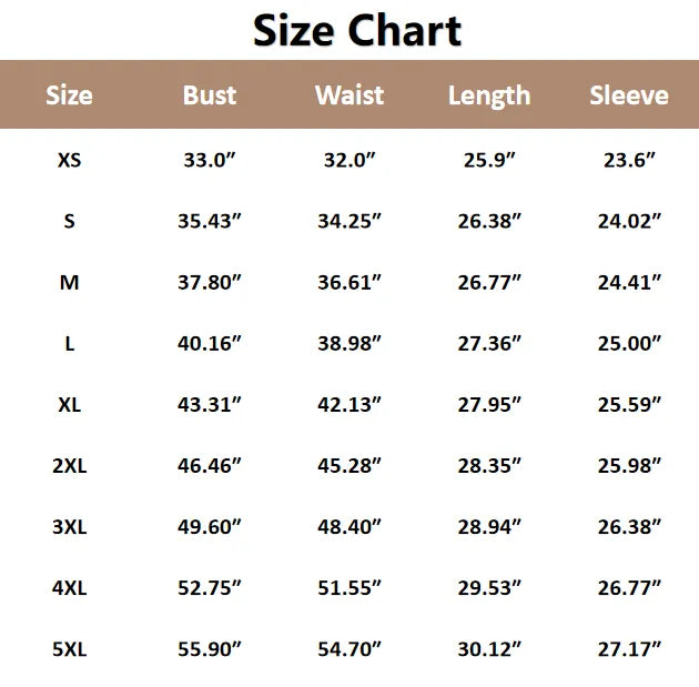 Long Sleeve Shirt for Women Fall Outfits