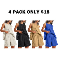 4-PACK A