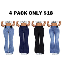4-PACK A
